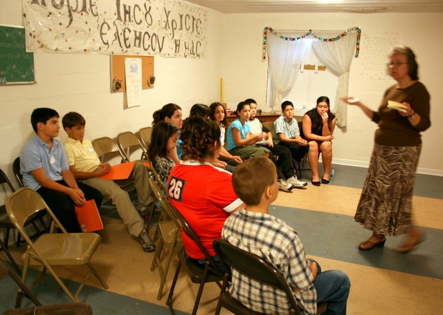 2007YouthConf012