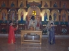 2005StNectariosFeast887