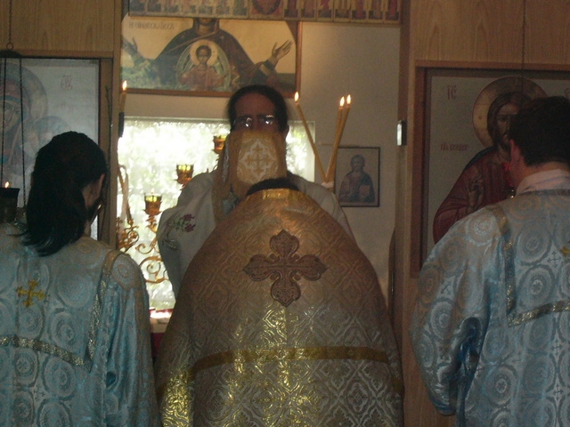 2007StJamesFeast019