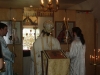 2007StJamesFeast029