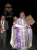 2008DormitionHolyFriday031