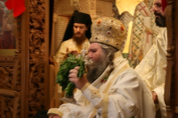 2008Theophany008