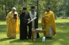 2008MoGodFirstLiturgy006