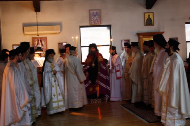 2012bpdemetriusenthronement008