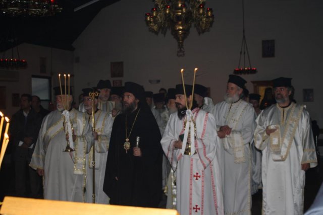 2012bpdemetriusenthronement021