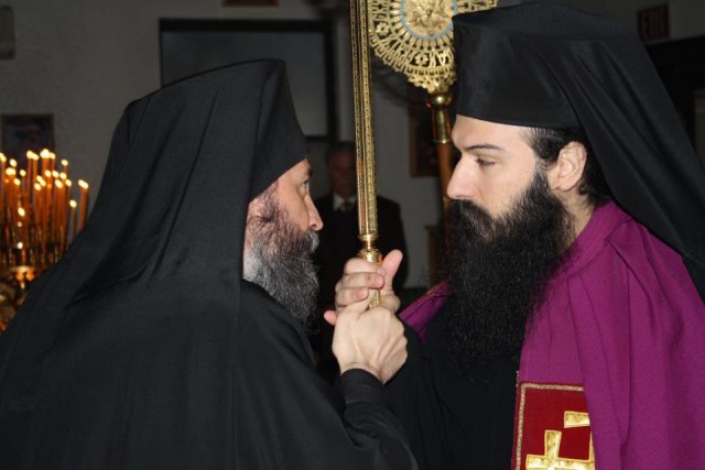 2012bpdemetriusenthronement024