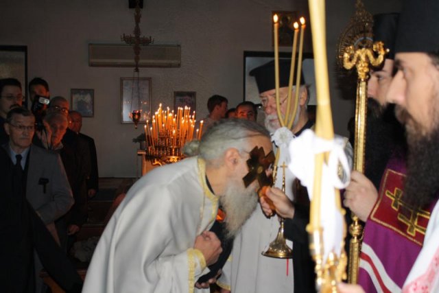 2012bpdemetriusenthronement028