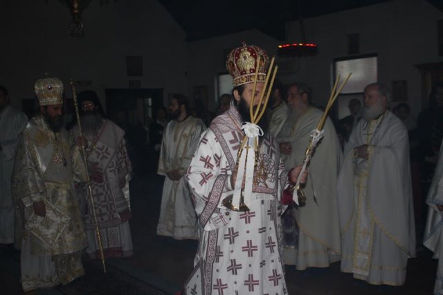 2012bpdemetriusenthronement043