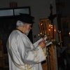 2012bpdemetriusenthronement003