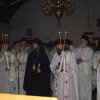 2012bpdemetriusenthronement021