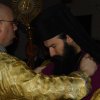 2012bpdemetriusenthronement023