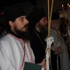 2012bpdemetriusenthronement026