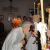 2012bpdemetriusenthronement028