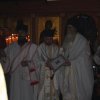 2012bpdemetriusenthronement033