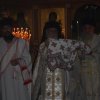 2012bpdemetriusenthronement034