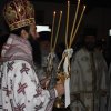 2012bpdemetriusenthronement037