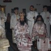 2012bpdemetriusenthronement039