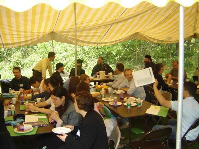 2005youthconf002