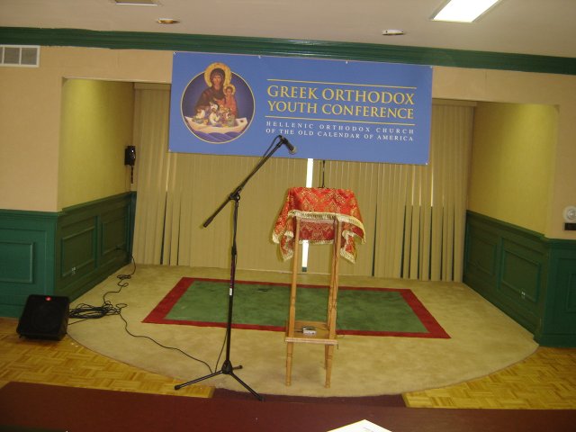 2005youthconf004