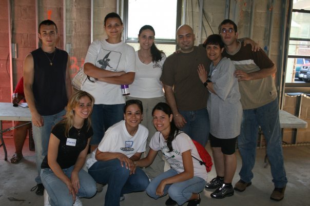 2008habitatforhumanity006