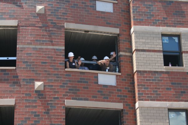 2008habitatforhumanity007