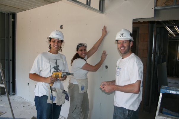 2008habitatforhumanity009