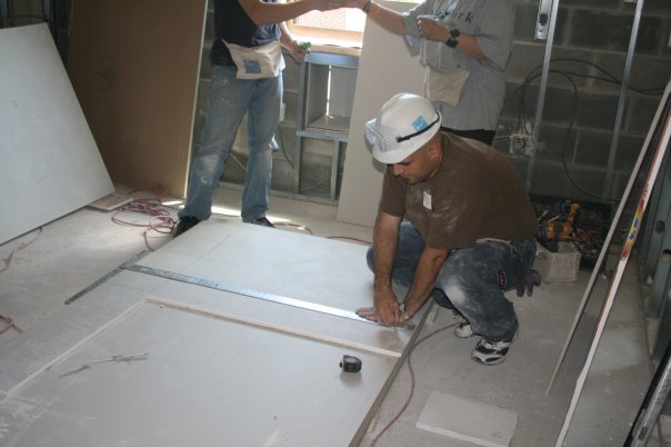 2008habitatforhumanity013