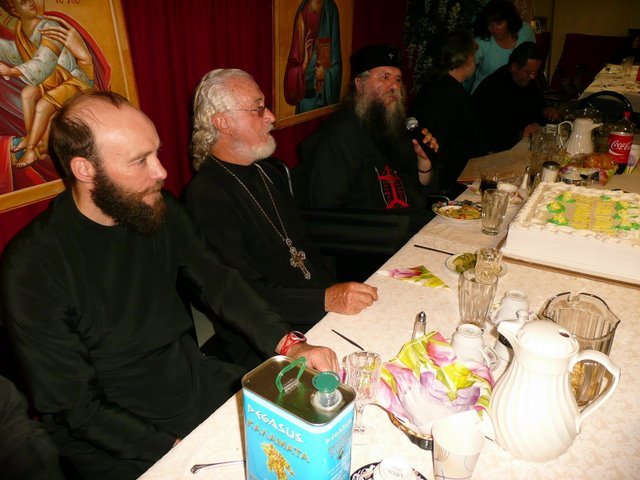 2008stspeterpaulfeast035