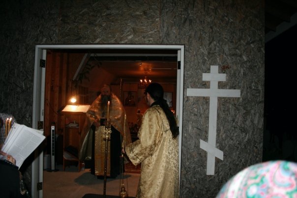 2009stjamesfeast023