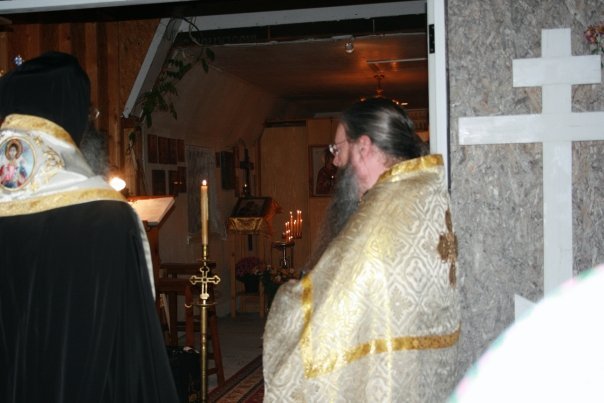 2009stjamesfeast030