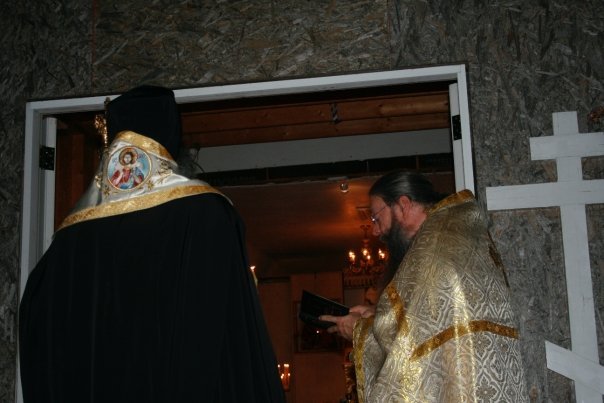 2009stjamesfeast042