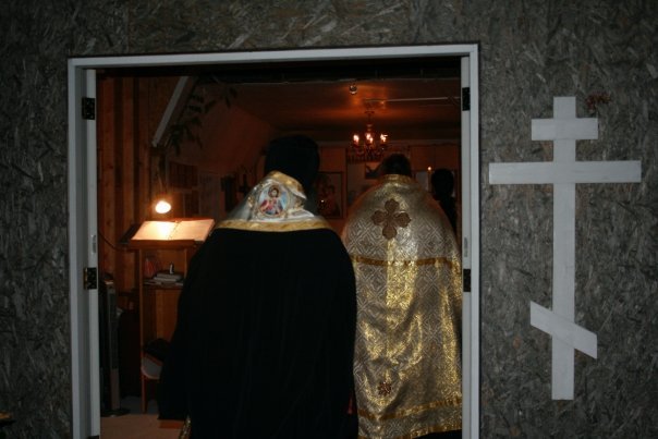 2009stjamesfeast043