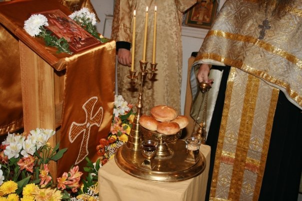 2009stjamesfeast048