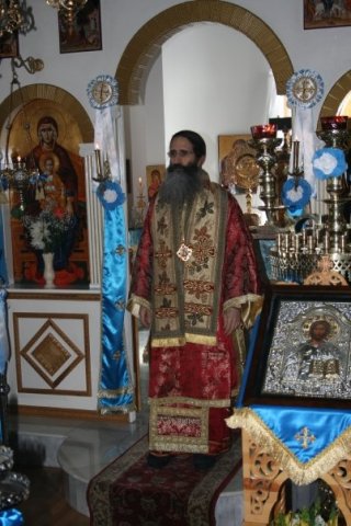 2009stjohnfeast013