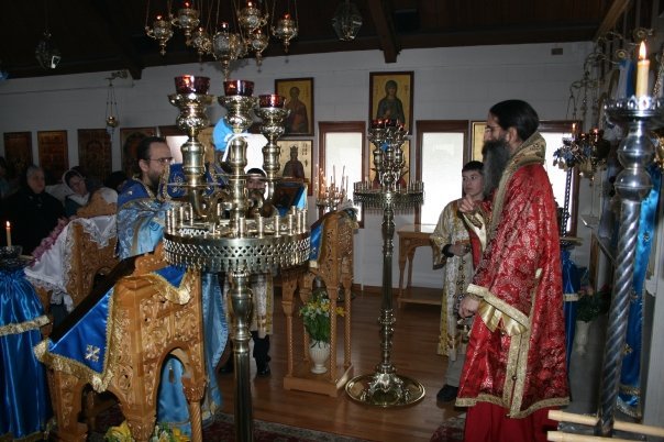 2009stjohnfeast016