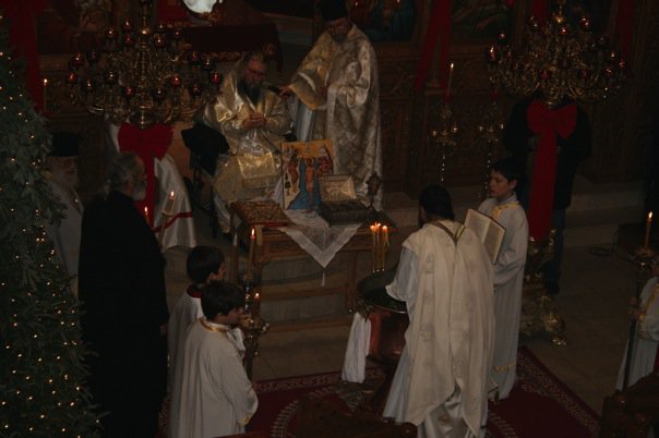 2010nytheophany001