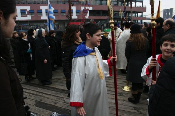 2010nytheophany033