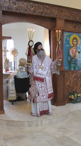 2010stmatthewfirstliturgy044