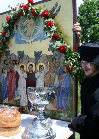 2011ascensionfeast069