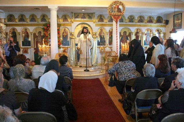 2011stisidorosfeastday007