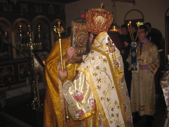 2011stjohnconcelebration016