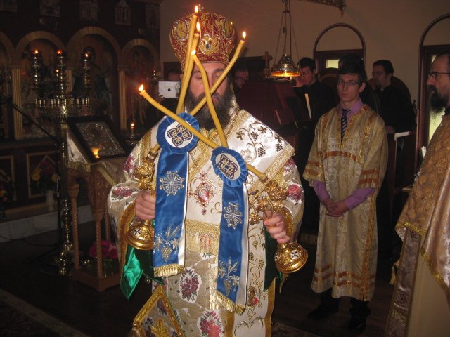 2011stjohnconcelebration020