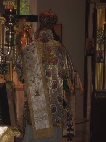 2011stjohnconcelebration022