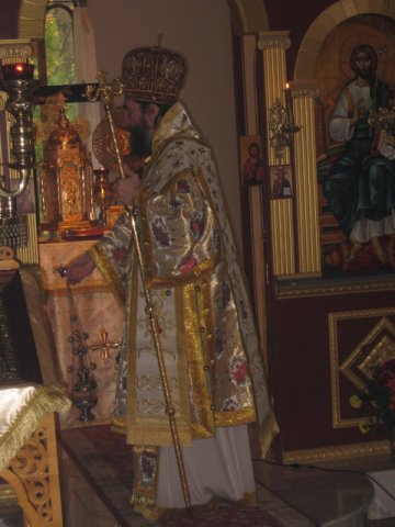 2011stjohnconcelebration024