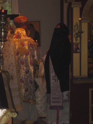 2011stjohnconcelebration026