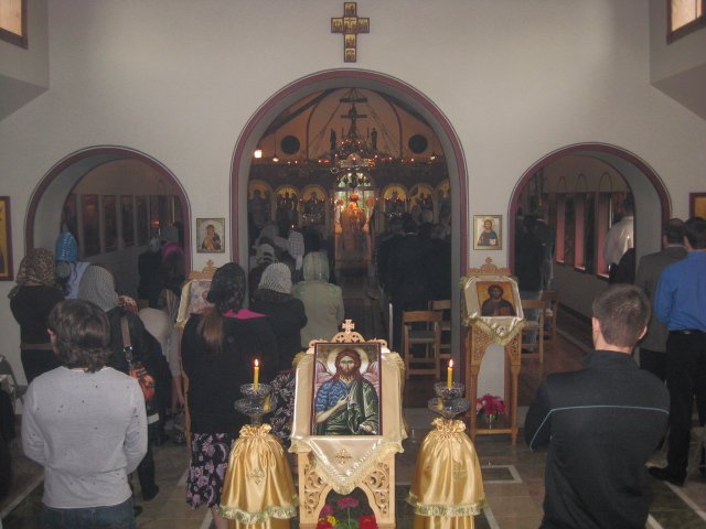 2011stjohnconcelebration030