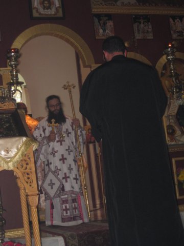 2011stjohnconcelebration038