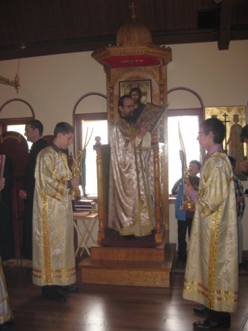 2011stjohnconcelebration039