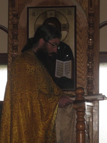 2011stjohnconcelebration042