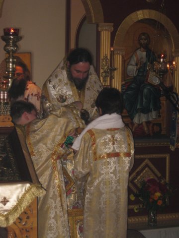 2011stjohnconcelebration044